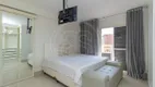 Foto 17 de Apartamento com 3 Quartos à venda, 150m² em Moema, São Paulo