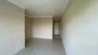 Foto 2 de Apartamento com 3 Quartos à venda, 75m² em Morumbi, Piracicaba