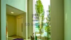 Foto 10 de Casa com 4 Quartos à venda, 260m² em Praia da Enseada, São Francisco do Sul