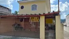 Foto 2 de Casa com 3 Quartos à venda, 180m² em Tremembé, São Paulo