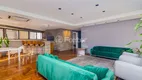 Foto 4 de Apartamento com 3 Quartos à venda, 275m² em Bela Vista, Porto Alegre