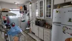 Foto 5 de Apartamento com 2 Quartos à venda, 55m² em Maua, São Caetano do Sul