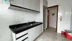 Foto 7 de Apartamento com 2 Quartos à venda, 68m² em Aviação, Praia Grande