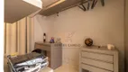 Foto 6 de Apartamento com 2 Quartos à venda, 167m² em Lourdes, Belo Horizonte