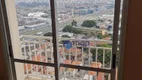 Foto 4 de Apartamento com 2 Quartos à venda, 52m² em Jardim Japão, São Paulo