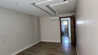 Foto 12 de Casa com 3 Quartos à venda, 180m² em Taquara, Duque de Caxias