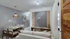 Foto 3 de Casa de Condomínio com 2 Quartos à venda, 40m² em Vila Nivi, São Paulo