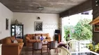 Foto 27 de Casa com 3 Quartos à venda, 230m² em Vila Mariana, São Paulo