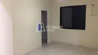 Foto 17 de Apartamento com 3 Quartos à venda, 189m² em Gonzaga, Santos