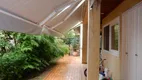 Foto 51 de Casa de Condomínio com 6 Quartos à venda, 623m² em Jardim Madalena, Campinas