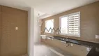 Foto 16 de Apartamento com 2 Quartos à venda, 113m² em Vila da Serra, Nova Lima