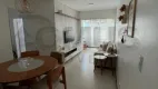 Foto 4 de Apartamento com 3 Quartos à venda, 80m² em Atalaia, Aracaju