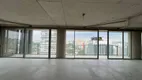 Foto 3 de Apartamento com 3 Quartos para alugar, 232m² em Pinheiros, São Paulo