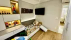 Foto 16 de Apartamento com 2 Quartos à venda, 85m² em Vila Belmiro, Santos