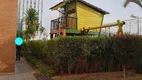 Foto 26 de Apartamento com 3 Quartos à venda, 79m² em Vila Firmiano Pinto, São Paulo