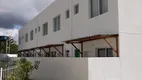 Foto 6 de Casa com 2 Quartos à venda, 69m² em Vilas de Abrantes, Camaçari