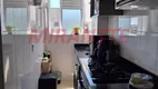 Foto 7 de Apartamento com 2 Quartos à venda, 53m² em Freguesia do Ó, São Paulo