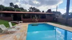 Foto 17 de Casa com 4 Quartos à venda, 390m² em Bairro Canedos, Piracaia