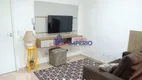 Foto 13 de Apartamento com 1 Quarto à venda, 43m² em Vila Nova Carolina, São Paulo