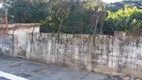 Foto 2 de Lote/Terreno à venda, 470m² em Jardim Itália, Jundiaí