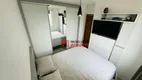 Foto 9 de Apartamento com 2 Quartos à venda, 48m² em Assunção, São Bernardo do Campo
