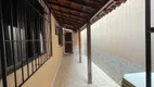 Foto 5 de Casa com 3 Quartos à venda, 360m² em Mutuá, São Gonçalo