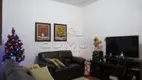 Foto 2 de Casa com 2 Quartos à venda, 300m² em Nova Gerti, São Caetano do Sul