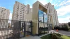 Foto 20 de Apartamento com 2 Quartos para alugar, 44m² em Jardim Itú Sabará, Porto Alegre