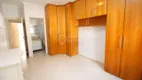 Foto 16 de Sobrado com 4 Quartos à venda, 210m² em Ipiranga, São Paulo