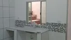 Foto 19 de Casa de Condomínio com 3 Quartos à venda, 298m² em Refugio dos Bandeirantes, Santana de Parnaíba