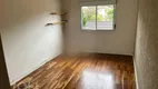 Foto 12 de Casa com 3 Quartos à venda, 220m² em Vila Romana, São Paulo