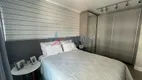 Foto 6 de Apartamento com 2 Quartos à venda, 81m² em Centro, Florianópolis