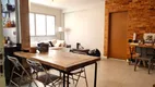 Foto 30 de Apartamento com 3 Quartos à venda, 97m² em Itaim Bibi, São Paulo