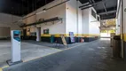 Foto 3 de Sala Comercial à venda, 170m² em Freguesia- Jacarepaguá, Rio de Janeiro