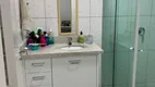 Foto 8 de Sobrado com 3 Quartos à venda, 115m² em Hauer, Curitiba