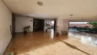 Foto 23 de Apartamento com 3 Quartos à venda, 135m² em Canela, Salvador