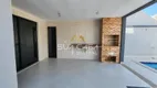 Foto 6 de Casa de Condomínio com 4 Quartos à venda, 240m² em Barra da Tijuca, Rio de Janeiro