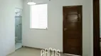 Foto 12 de Casa de Condomínio com 4 Quartos à venda, 298m² em Aruana, Aracaju