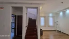 Foto 20 de Casa com 3 Quartos à venda, 360m² em Brooklin, São Paulo