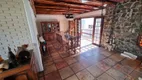 Foto 66 de Casa com 10 Quartos à venda, 750m² em Costa Azul, Salvador