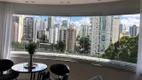 Foto 6 de Apartamento com 2 Quartos à venda, 116m² em Brooklin, São Paulo