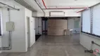 Foto 10 de Sala Comercial para alugar, 45m² em Itaim Bibi, São Paulo