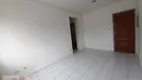 Foto 3 de Apartamento com 2 Quartos para alugar, 55m² em Centro, Diadema