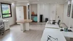 Foto 3 de Sala Comercial para alugar, 49m² em Jardim Paulista, São Paulo