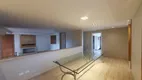 Foto 22 de Apartamento com 3 Quartos para venda ou aluguel, 200m² em Indianópolis, São Paulo