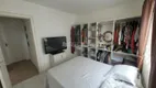 Foto 13 de Apartamento com 2 Quartos à venda, 57m² em Perequê, Porto Belo