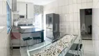 Foto 8 de Casa com 3 Quartos à venda, 190m² em Jardim Europa, Uberlândia