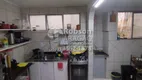 Foto 12 de Apartamento com 3 Quartos à venda, 85m² em Campinas de Brotas, Salvador