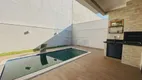 Foto 19 de Casa de Condomínio com 3 Quartos à venda, 190m² em Loteamento Terras de Florenca, Ribeirão Preto