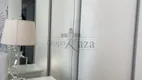 Foto 17 de Apartamento com 3 Quartos à venda, 108m² em Jardim Aquarius, São José dos Campos